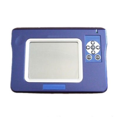 รับเปลี่ยนแปลงเลขไมล์ดิจิตอลรถยนต์ ญี่ปุ่น ทุกรุ่น ทุกยี่ห้อ