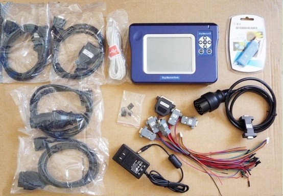 รับเปลี่ยนแปลงเลขไมล์ดิจิตอลรถยนต์ ญี่ปุ่น ทุกรุ่น ทุกยี่ห้อ