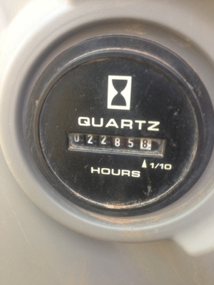 ขายรถแบคโฮ KOBELCO sk 200-8super YN-12 สภาพดี ขายรถแบคโฮ KOBELCO sk 200-8super YN-12 สภาพดี