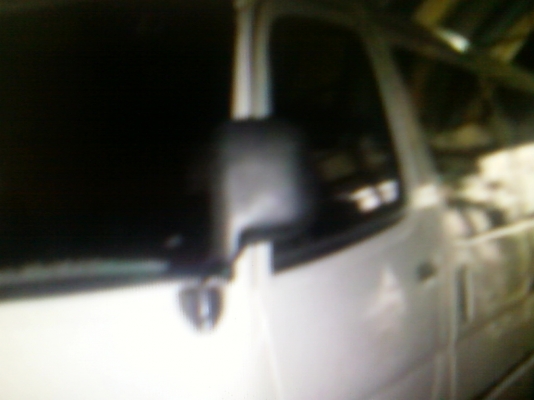 ขาย กระจกมองข้างTOYOTAหัวจรวด