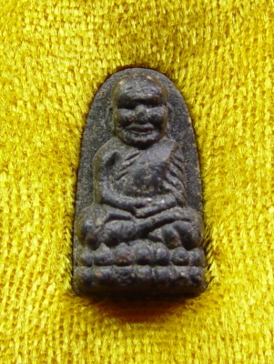 ให้เช่าพระ หลวงพ่อทวด