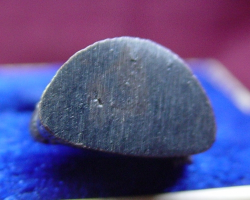 พระกริ่งเชียงแสน สิงห์1 หลวงพ่อคูณ พระกริ่งเชียงแสน สิงห์1 หลวงพ่อคูณ