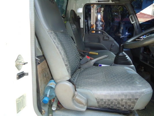 ขายด่วน ขายด่วน