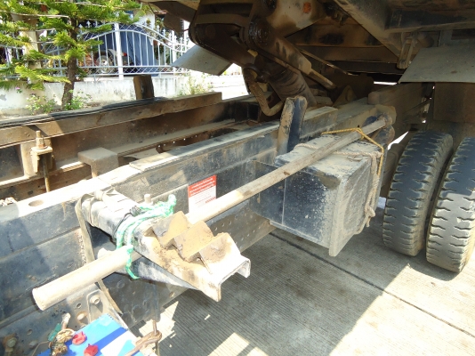 ขายด่วน ขายด่วน