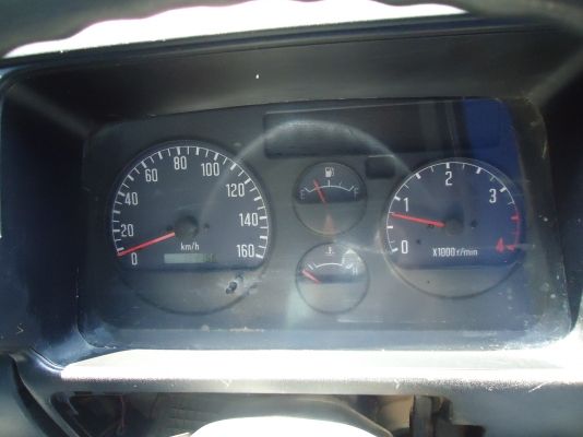 ขายด่วน ขายด่วน