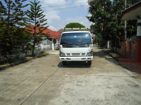 ขายด่วน