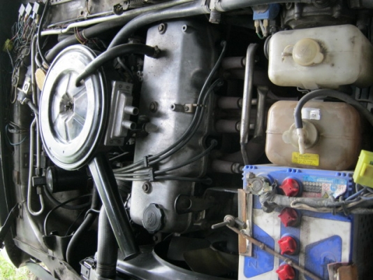 ขาย มาสด้าแฟมิลี่แม็กซี่แค็บ แอร์หน้าหลัง ดิสเบรคแก๊สแล้วน่าใช้สุดๆ ขาย มาสด้าแฟมิลี่แม็กซี่แค็บ แอร์หน้าหลัง ดิสเบรคแก๊สแล้วน่าใช้สุดๆ