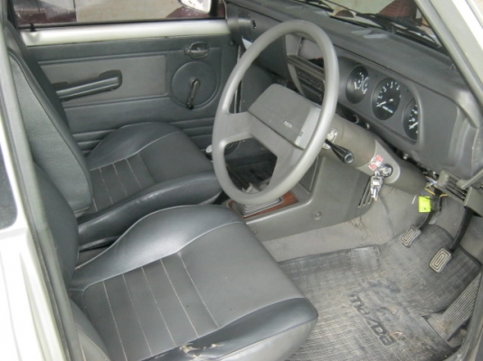 ขาย มาสด้าแฟมิลี่แม็กซี่แค็บ แอร์หน้าหลัง ดิสเบรคแก๊สแล้วน่าใช้สุดๆ ขาย มาสด้าแฟมิลี่แม็กซี่แค็บ แอร์หน้าหลัง ดิสเบรคแก๊สแล้วน่าใช้สุดๆ