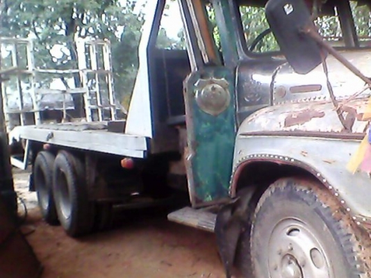 ขอบคุณพี่เสือและทีมงานคร๊าบ