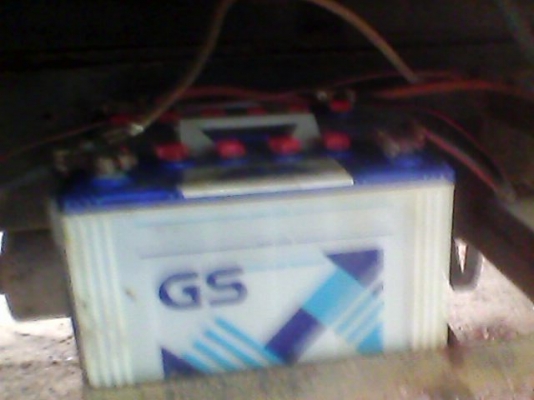 ขอบคุณพี่เสือและทีมงานคร๊าบ ขอบคุณพี่เสือและทีมงานคร๊าบ