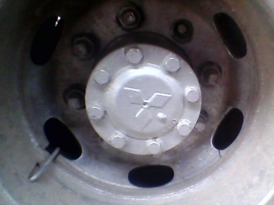 ขอบคุณพี่เสือและทีมงานคร๊าบ ขอบคุณพี่เสือและทีมงานคร๊าบ