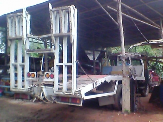 ขอบคุณพี่เสือและทีมงานคร๊าบ ขอบคุณพี่เสือและทีมงานคร๊าบ