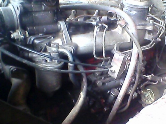 ขอบคุณพี่เสือและทีมงานคร๊าบ ขอบคุณพี่เสือและทีมงานคร๊าบ