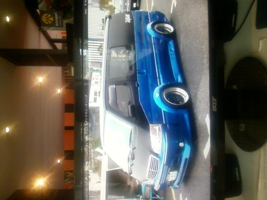 แม็กแนวเรโทลึกสุดๆ เยอรมันแท้