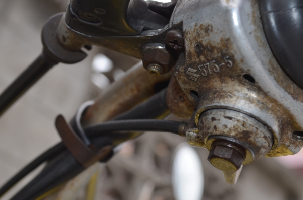 ขาย K125 m3 กับ ts100 ทะเบียนพร้อมโอน 2คัน 30,000 ด่วนๆคับ