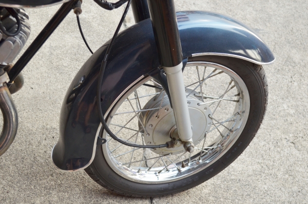 ขาย K125 m3 กับ ts100 ทะเบียนพร้อมโอน 2คัน 30,000 ด่วนๆคับ