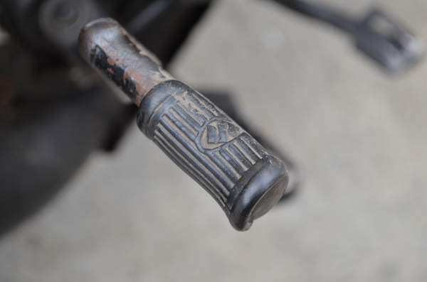 ขาย K125 m3 กับ ts100 ทะเบียนพร้อมโอน 2คัน 30,000 ด่วนๆคับ