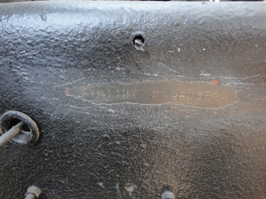 ขาย ISUZU ร็อคกี้ รถห้าง เครื่อง 6BD1 165. แรง ยาว 5.30 ม. เหมาะ ไปต่อด้ำ