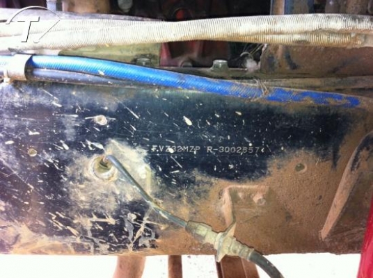 มิจฉาชีพ ชื่อ ธนดล  T.082-254 3516