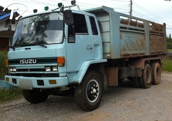 มิจฉาชีพ ชื่อ ธนดล  T.082-254 3516