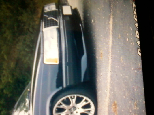 พวงมาลัยเดิมvolvo940