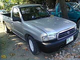 จองแล้วไม่มาเอา ขออนุญาติขายไหม่นะครับ