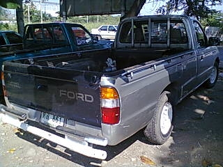 จองแล้วไม่มาเอา ขออนุญาติขายไหม่นะครับ