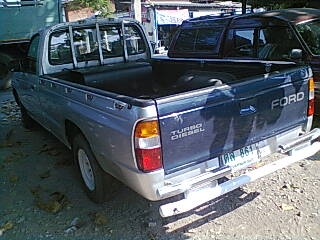 จองแล้วไม่มาเอา ขออนุญาติขายไหม่นะครับ