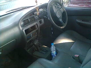 จองแล้วไม่มาเอา ขออนุญาติขายไหม่นะครับ