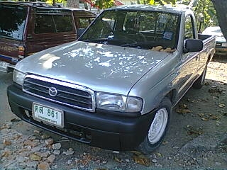 จองแล้วไม่มาเอา ขออนุญาติขายไหม่นะครับ