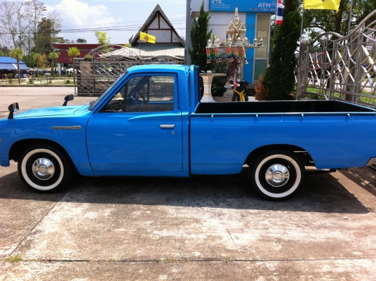 ขายดัสสัน620 ขายดัสสัน620