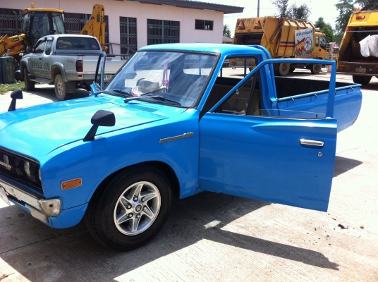 ขายดัสสัน620 ขายดัสสัน620