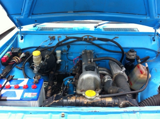 ขายดัสสัน620 ขายดัสสัน620