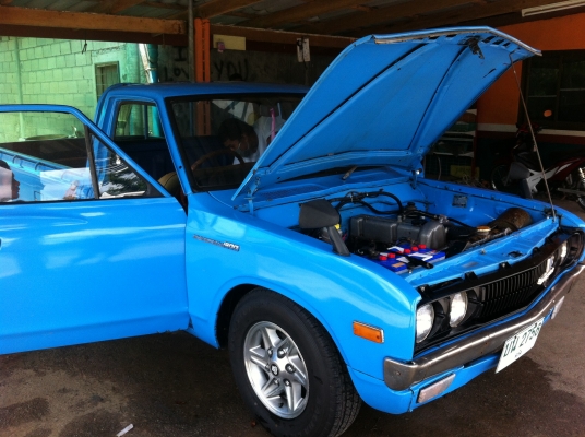 ขายดัสสัน620 ขายดัสสัน620