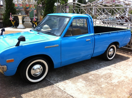 ขายดัสสัน620 ขายดัสสัน620