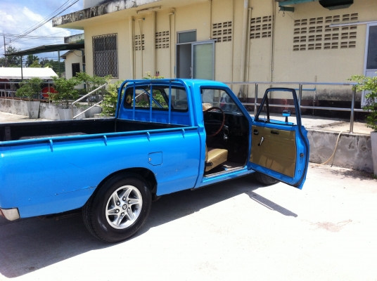 ขายดัสสัน620 ขายดัสสัน620