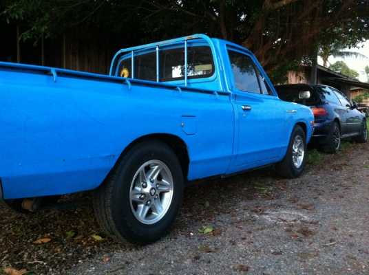 ขายดัสสัน620 ขายดัสสัน620