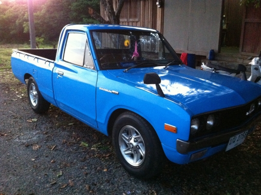 ขายดัสสัน620 ขายดัสสัน620