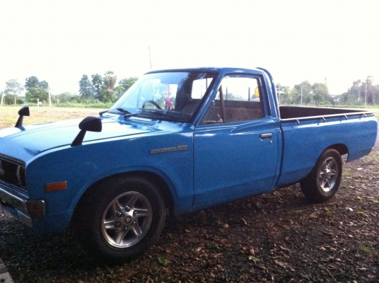 ขายดัสสัน620 ขายดัสสัน620