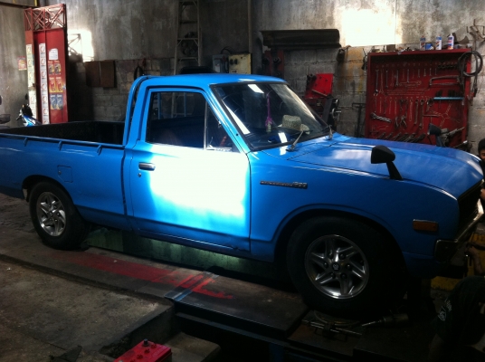 ขายดัสสัน620 ขายดัสสัน620