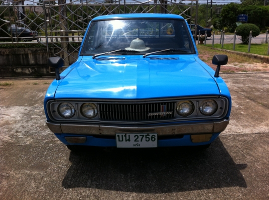 ขายดัสสัน620 ขายดัสสัน620