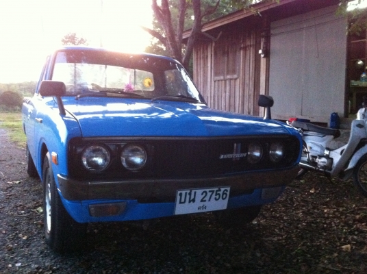 ขายดัสสัน620 ขายดัสสัน620