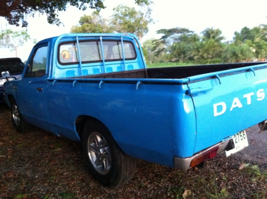 ขายดัสสัน620 ขายดัสสัน620