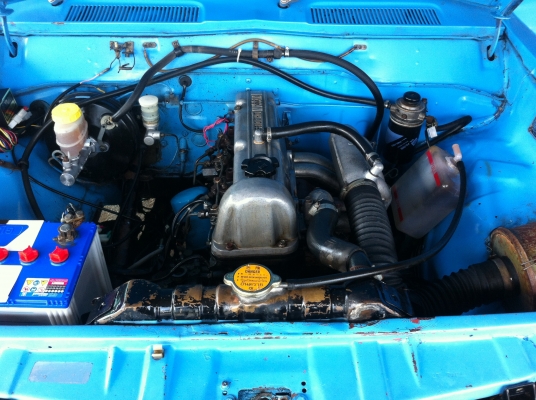 ขายดัสสัน620 ขายดัสสัน620