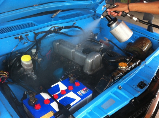 ขายดัสสัน620 ขายดัสสัน620