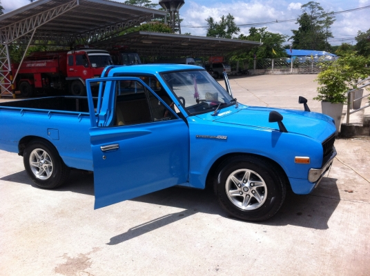 ขายดัสสัน620 ขายดัสสัน620