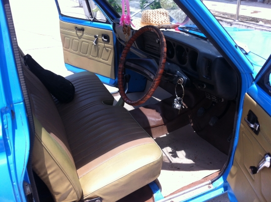 ขายดัสสัน620 ขายดัสสัน620