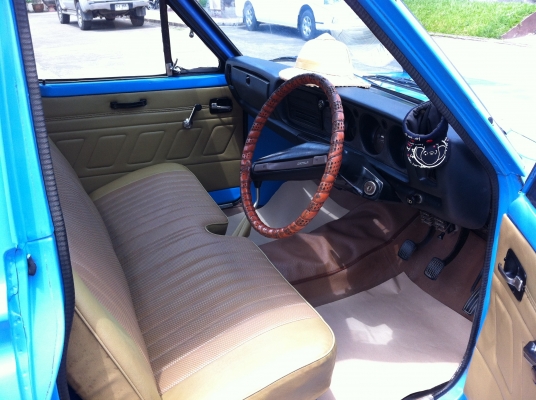 ขายดัสสัน620 ขายดัสสัน620