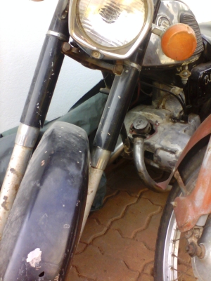 k125 m1 มีทะเบียน พร้อมโอน ราคา 11000 k125 m1 มีทะเบียน พร้อมโอน ราคา 11000