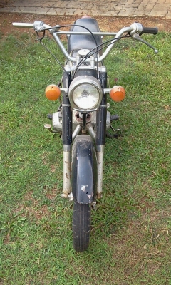 k125 m1 มีทะเบียน พร้อมโอน ราคา 11000 k125 m1 มีทะเบียน พร้อมโอน ราคา 11000